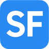 Sagdi logo